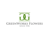 https://www.logocontest.com/public/logoimage/1508549069GreenWorks Flowers.png